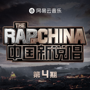 少萝扒开粉嫩小泬欣赏
