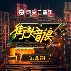 少萝扒开粉嫩小泬欣赏
