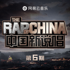 少萝扒开粉嫩小泬欣赏
