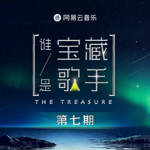 少萝扒开粉嫩小泬欣赏
