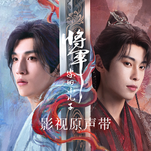 少萝扒开粉嫩小泬欣赏
