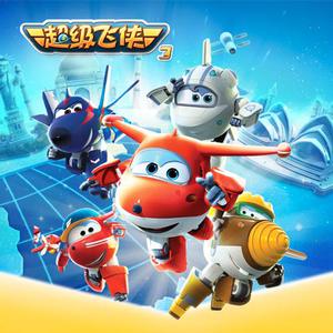 少萝扒开粉嫩小泬欣赏
