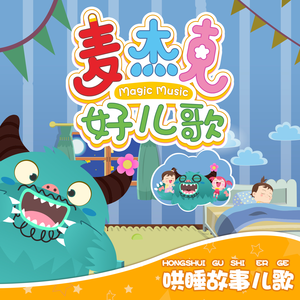 少萝扒开粉嫩小泬欣赏
