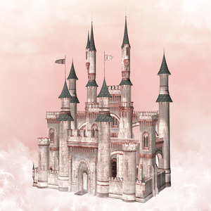 少萝扒开粉嫩小泬欣赏
