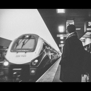 少萝扒开粉嫩小泬欣赏
