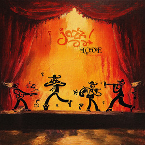 少萝扒开粉嫩小泬欣赏
