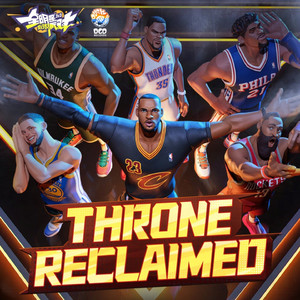 少萝扒开粉嫩小泬欣赏
