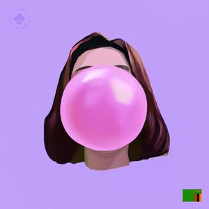 少萝扒开粉嫩小泬欣赏
