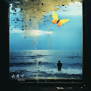 少萝扒开粉嫩小泬欣赏
