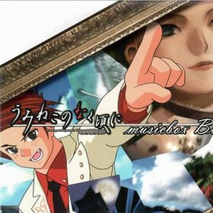 少萝扒开粉嫩小泬欣赏
