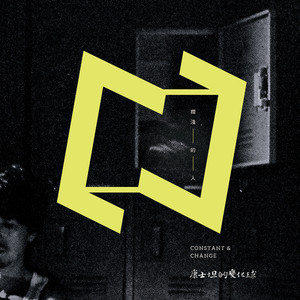 少萝扒开粉嫩小泬欣赏
