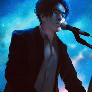 少萝扒开粉嫩小泬欣赏
