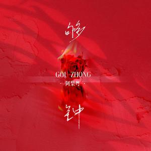 少萝扒开粉嫩小泬欣赏
