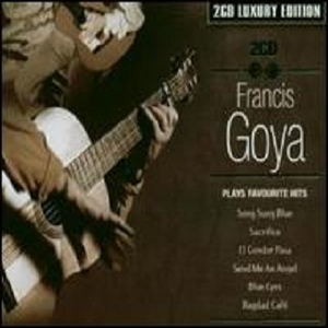 少萝扒开粉嫩小泬欣赏
