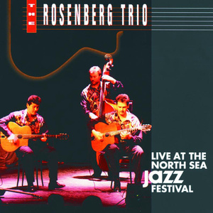 少萝扒开粉嫩小泬欣赏
