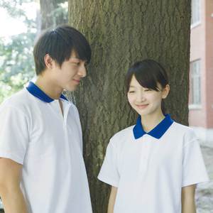 少萝扒开粉嫩小泬欣赏
