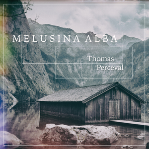 少萝扒开粉嫩小泬欣赏
