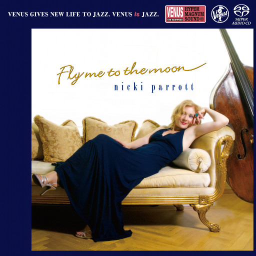 少萝扒开粉嫩小泬欣赏
